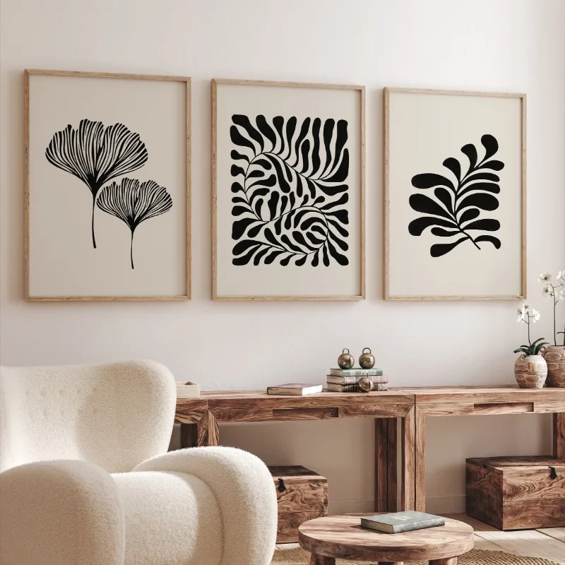 Wall Decor: Simple and Modern Ideas to Enhance Your Home s99fd4f2eddab4a35887648ca6f5321f29 2