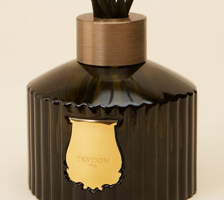 cire trudon diffuseur abd el kader new 3 1200x